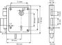 Afbeelding - https-www-ez-catalog-nl-Asset-4512f5d692634b129c8e99bda008469c-ImageFullSize-UKS-C-jpg